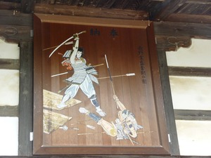 大円寺 (5)
