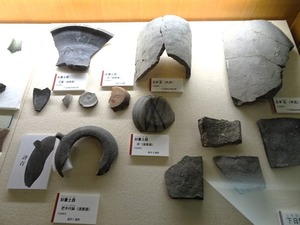 藤岡歴史館 (10)