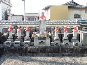 最勝寺 (4)