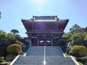 大雄院 (1)