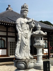 水澤山円福寺 (9)