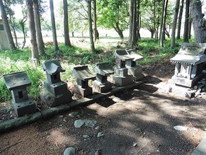 大宮姫神社 (7)