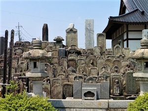 授楽寺 (4)