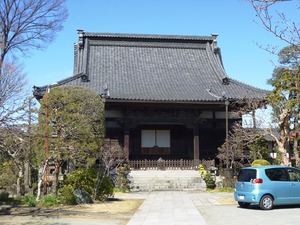 龍広寺 (3)