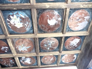 施無畏寺 (5)