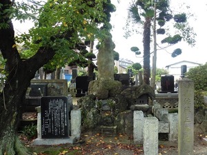 高崎・普門寺 (4)