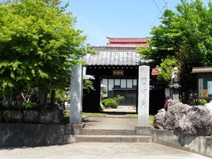 正禅寺 (1)