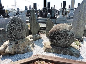 弘福寺 (4)