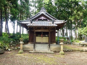 曽木神社 (4)