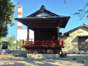 上新田雷電神社 (6)