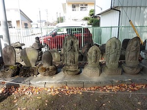 漆原神社 (13)