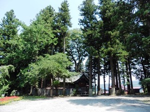 伊勢宮 (7)