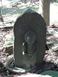 松井田琴平宮 (13)