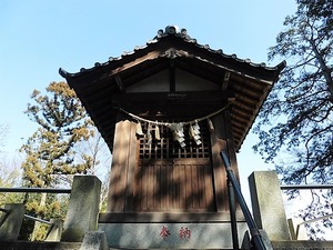 中島神社 (5)