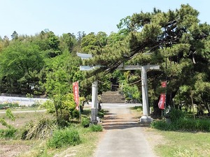 大聖峯寺 (7)