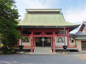 十輪寺 (2)