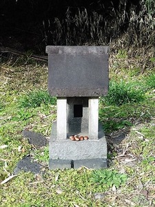 小祝神社 (2)
