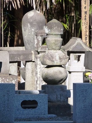 宝憧院 (7)