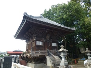 崇徳寺 (5)