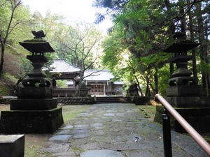 子持神社 (10)