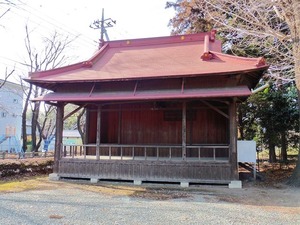 松尾神社 (6)