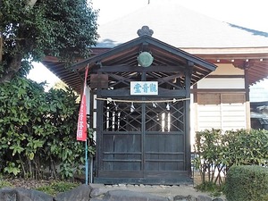 華蔵寺 (5)