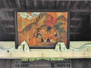上日野鹿島神社 (8)