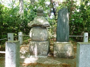 光恩寺 (8)