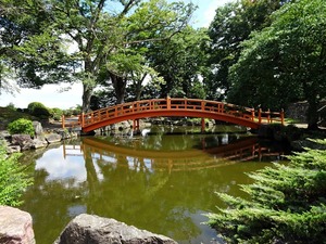 藤岡諏訪神社３ (13)