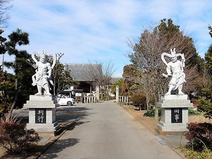 高正寺 (1)