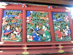 冠稲荷神社２ (20)