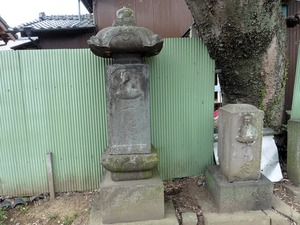 海老瀬長良神社 (6)