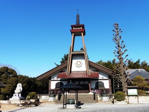 永明寺 (2)
