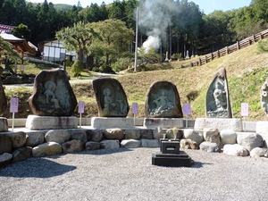 観音寺 (7)