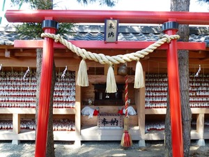 小泉神社 (7)