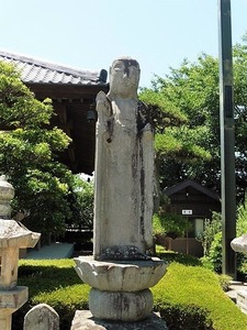 仁叟寺 (9)