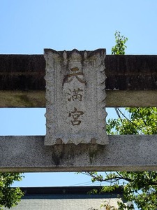 藤岡諏訪神社３ (8)