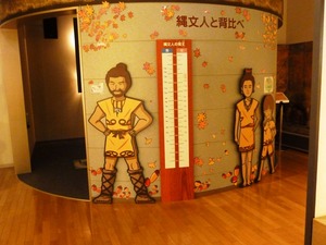 安中ふるさと学習館 (2)