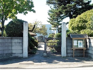 香集寺 (1)