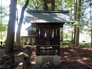 小高神社2 (9)