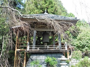 林昌院 (5)