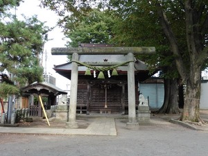 須賀神社 (1)