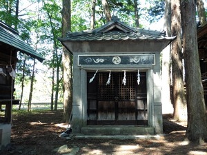 小高神社2 (12)