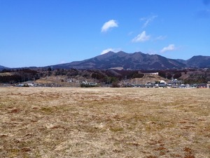 黒井峯遺跡 (4)