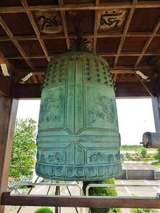 実相寺 (5)