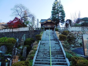 光厳寺 (6)