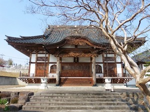 萬松寺 (4)