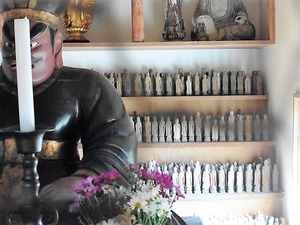 珊瑚寺 (13)