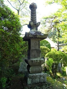 天陽寺２ (9)