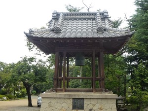 妙英寺 (4)
